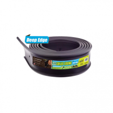 Deep edge ZA-3 Deep edge ZA-3